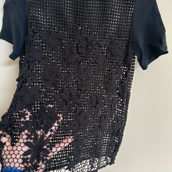 Tibi - Picture 3 of 6